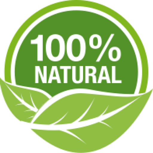 Natural digestive wellness support ingredients used in the Finessa formula
