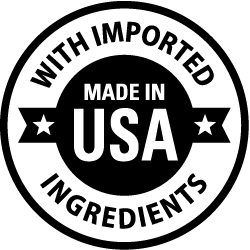 Finessa digestive wellness supplement made in the USA with quality-focused manufacturing standards